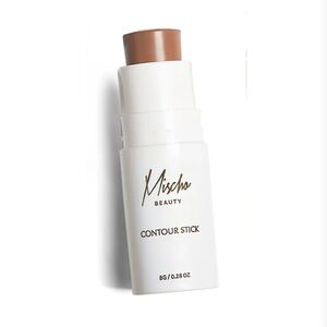 Mischo Beauty Contour Stick - Light NEW IN BOX